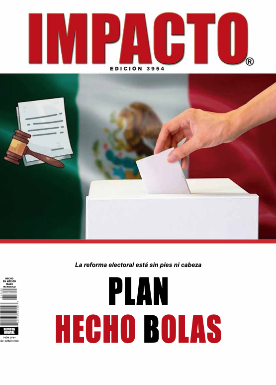 #ImpactolaRevista PLAN hecho B-olas.
impacto.mx/wp-content/upl…