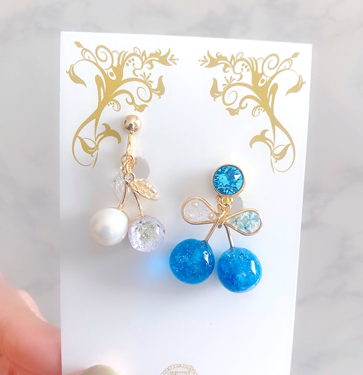 ゆきやなぎ tweet media