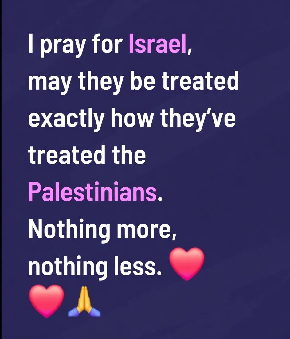 <a href="/NoaMagid/">נועה מגיד | Noa magid</a> <a href="/PaliNewsNetwork/">The Palestine News Network</a>