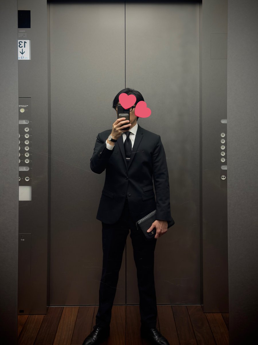 初老のｱｯｼｪﾝﾊﾞｯﾊ👨🏻♂ tweet media