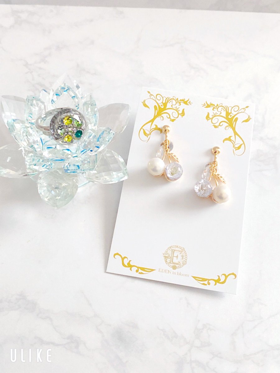 ゆきやなぎ tweet media