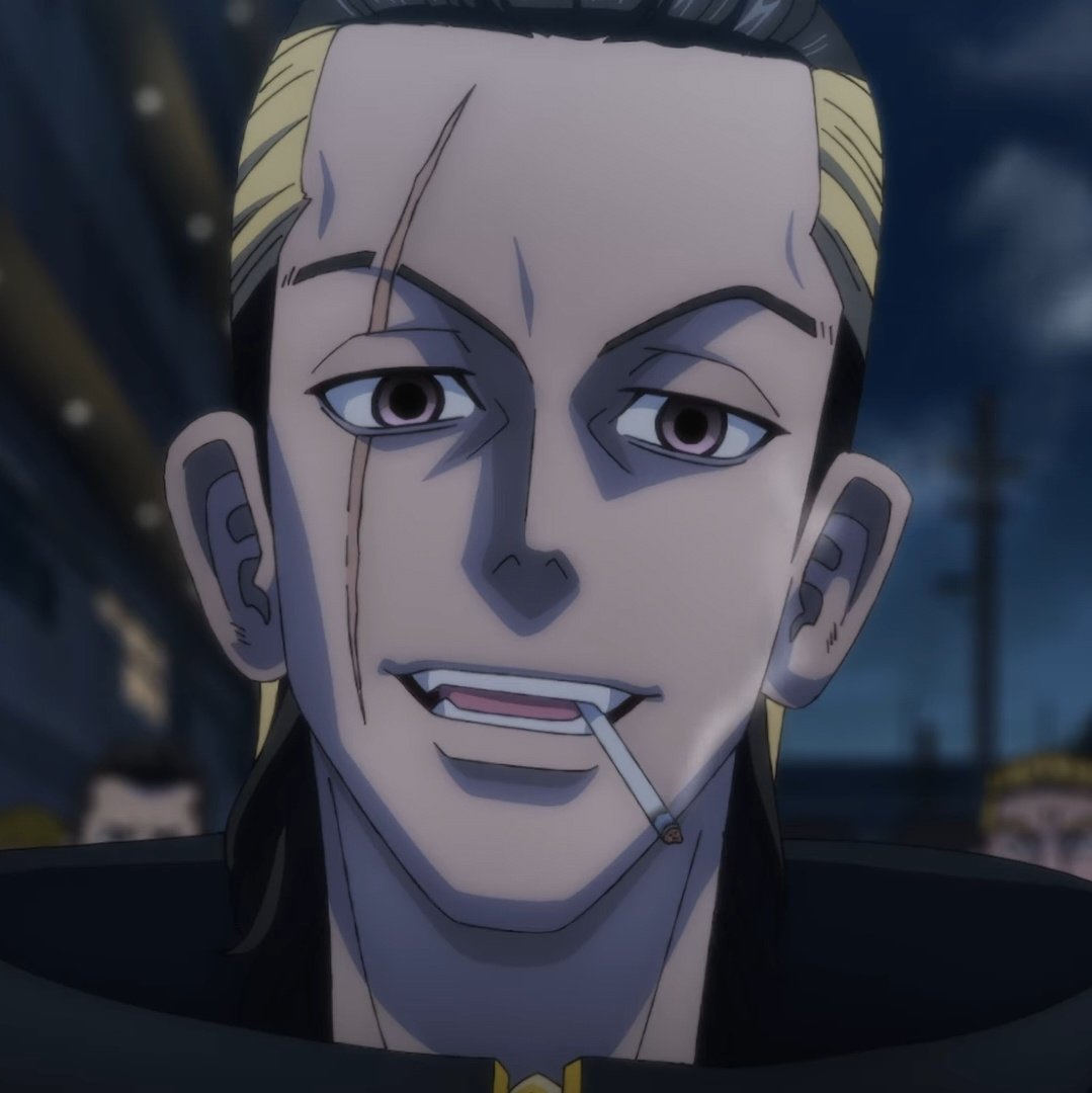 Vix.。*♡ HAPPY BDAY TO ME tweet media