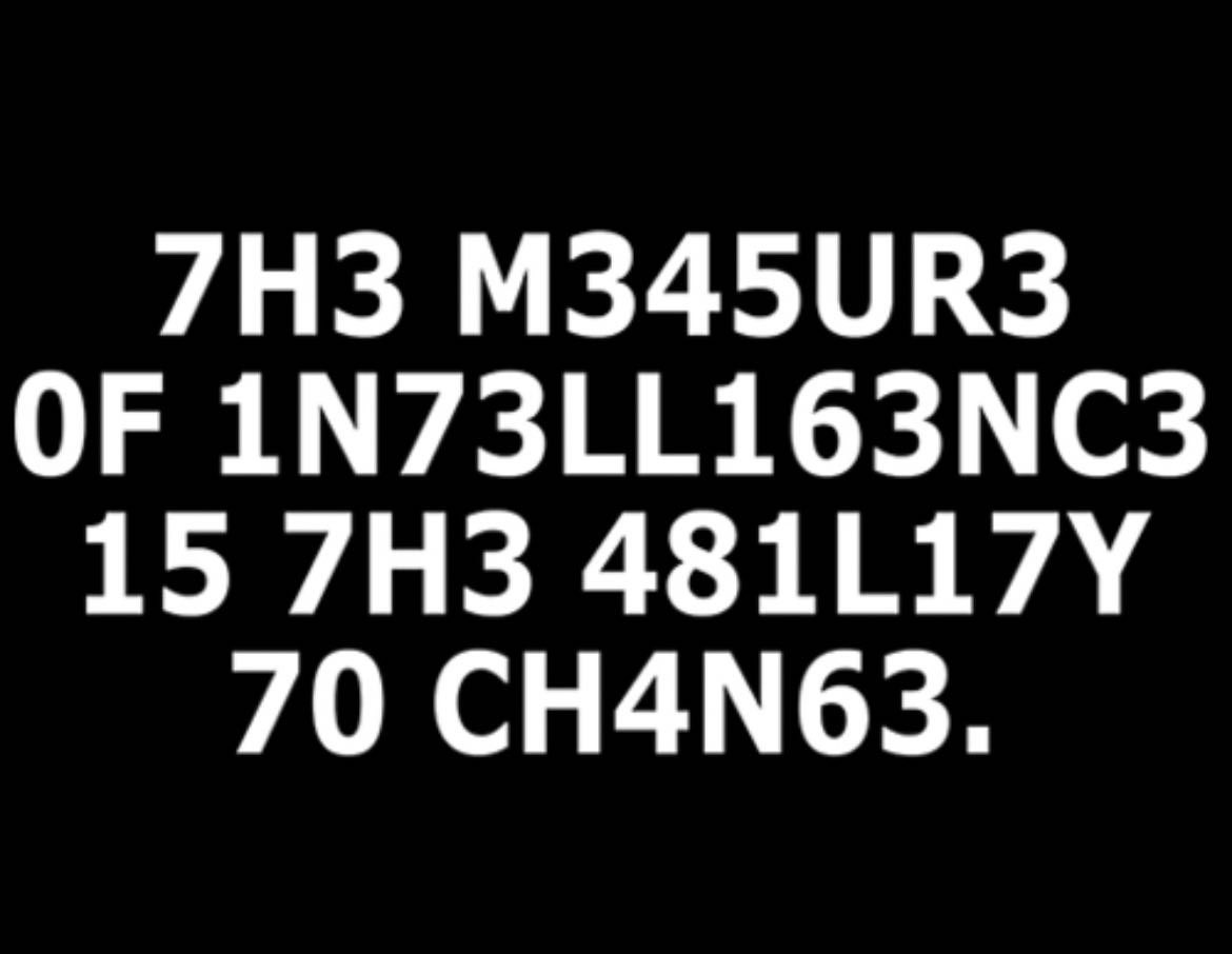 vegastar tweet media