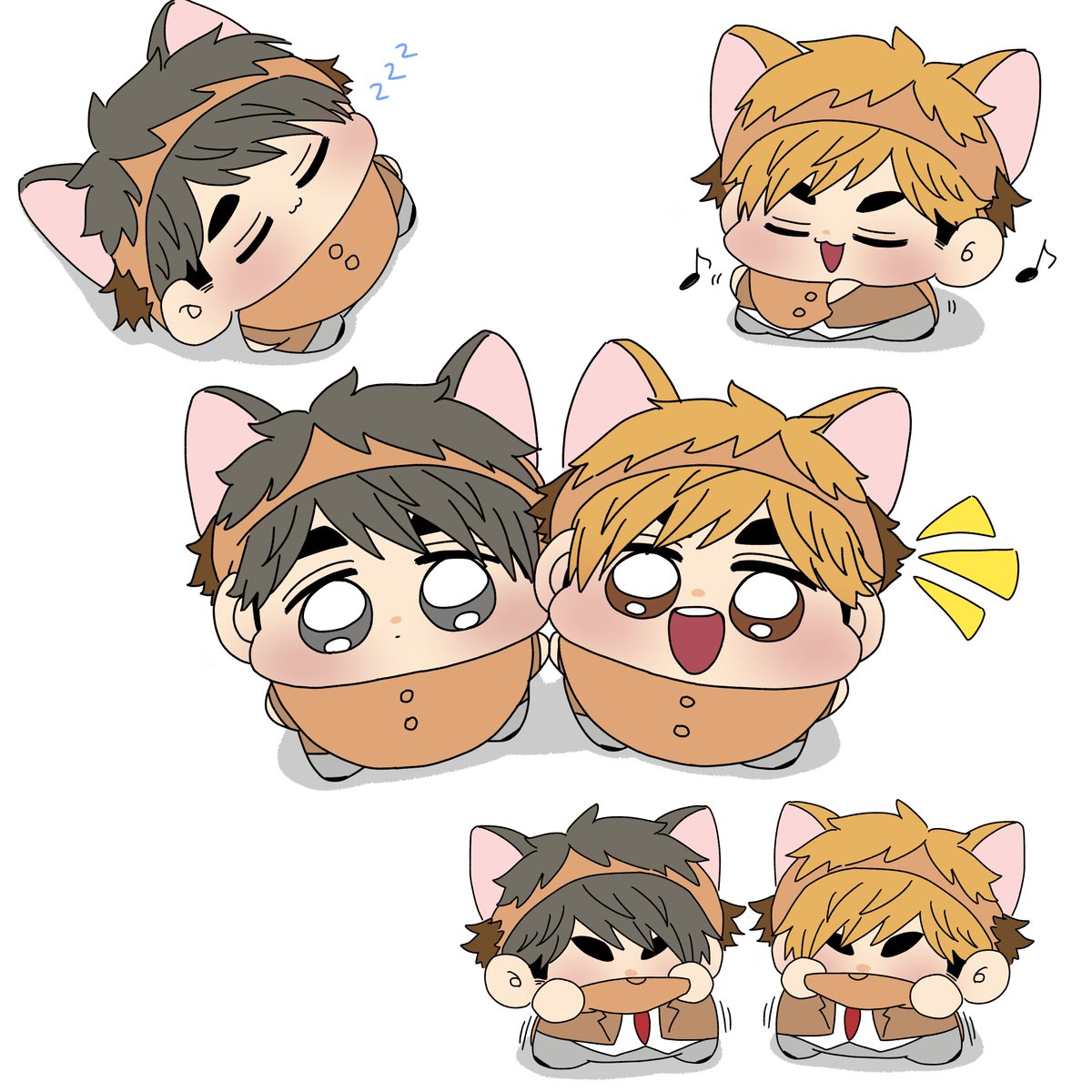 𝘼𝙍𝙄 tweet media