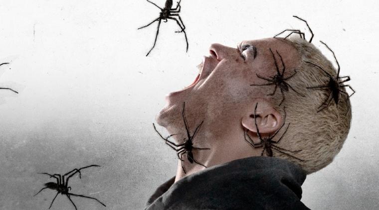 MemardoX tweet media