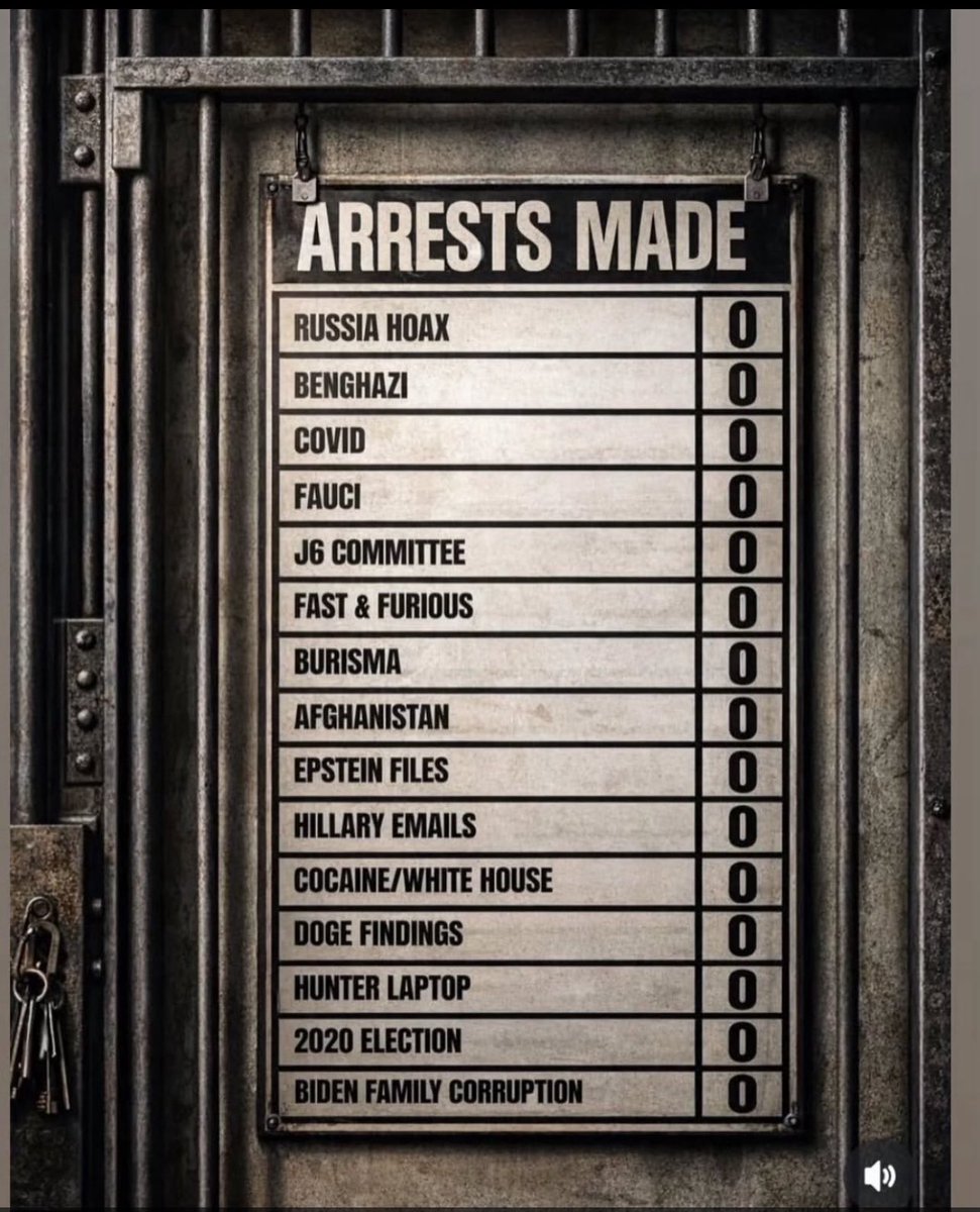 LovelyRobyn tweet media