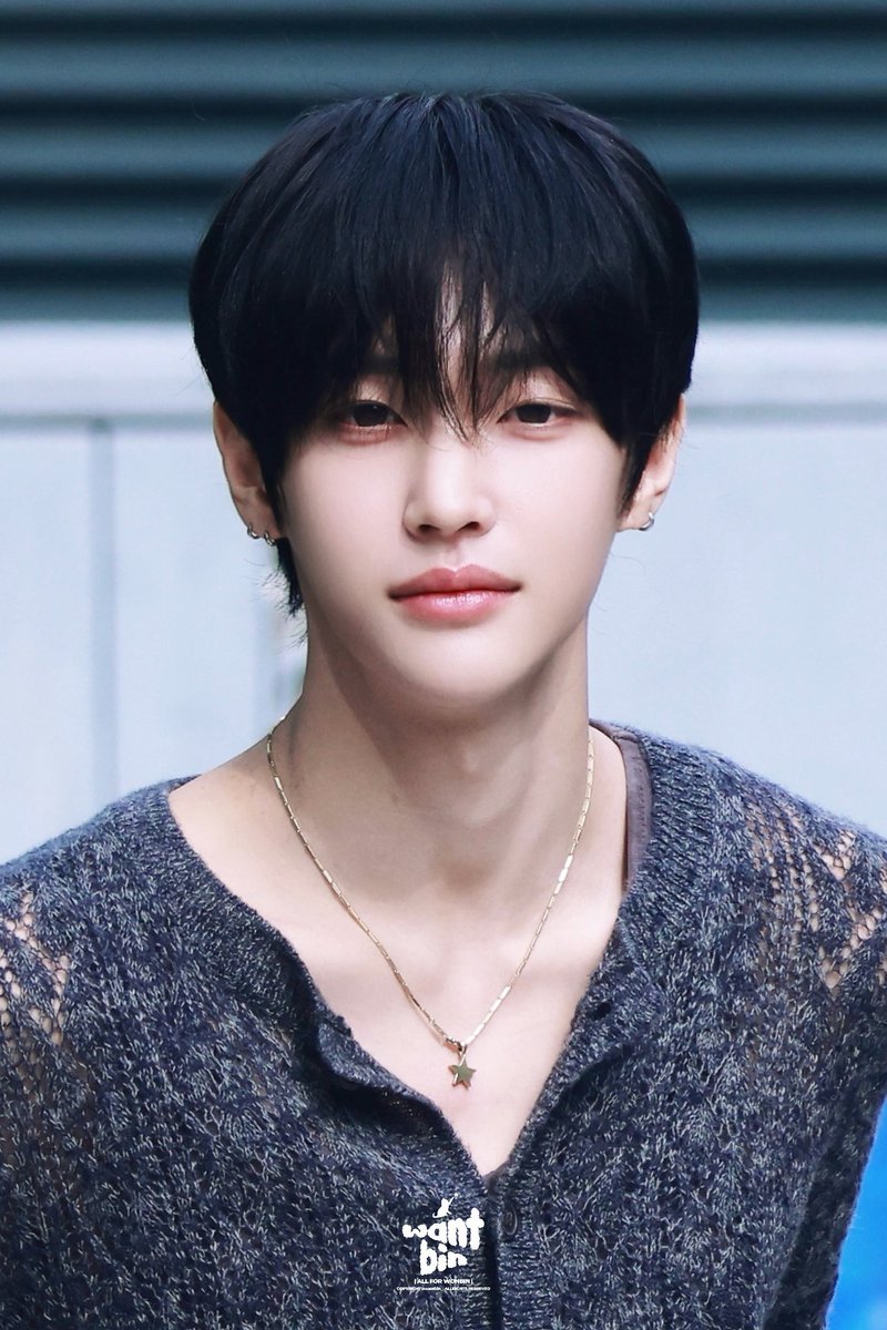 그게.. tweet media