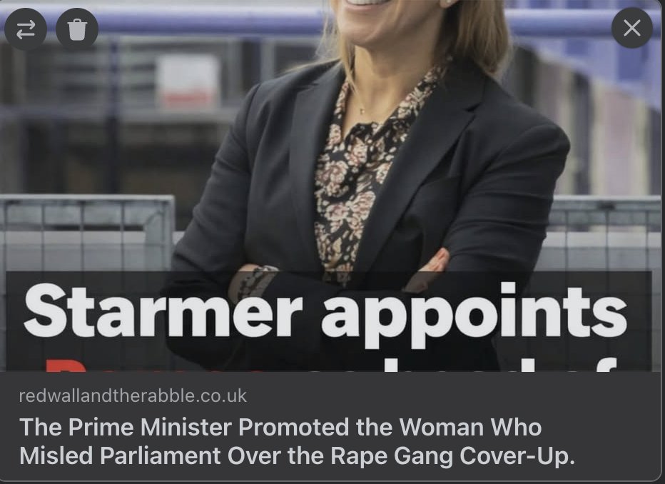 Raja Miah tweet media