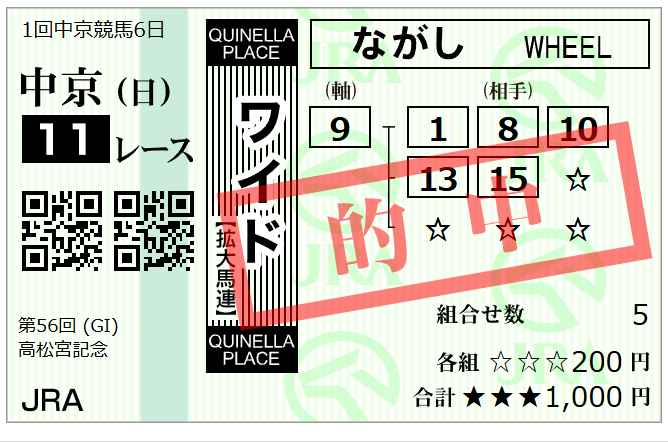 テラカッパ🌐 tweet media