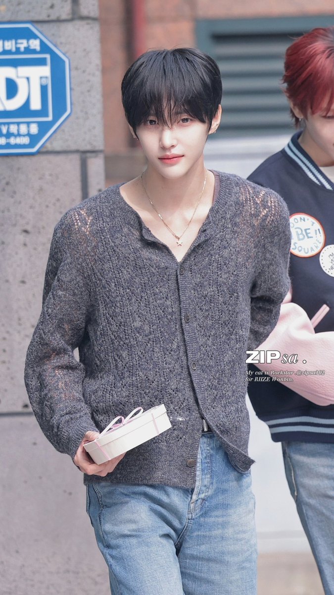 𝗭𝗜𝗣.𝒔𝒂 tweet media