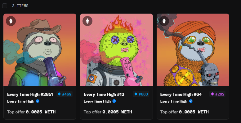 🍊,💊lightsz7 tweet media