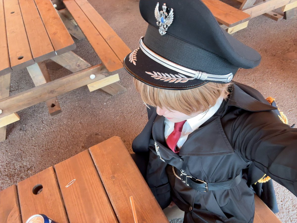 해연🇰🇷 tweet media