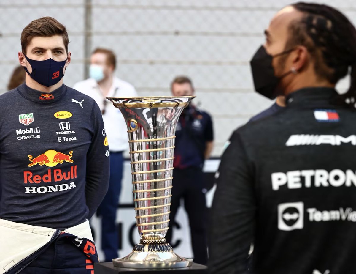 F1network tweet media