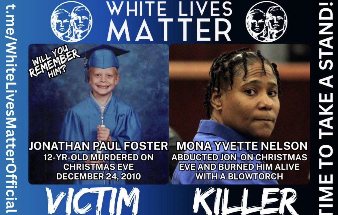 2Alady⚡️ tweet media