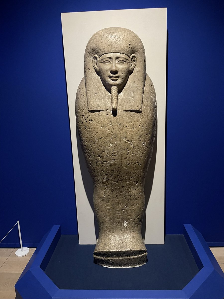 たじま tweet media