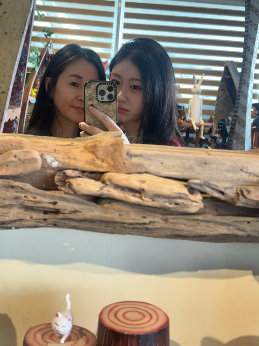 사랑 💟 (sʟᴏᴡ ᴏɴ ᴡᴅ) tweet media