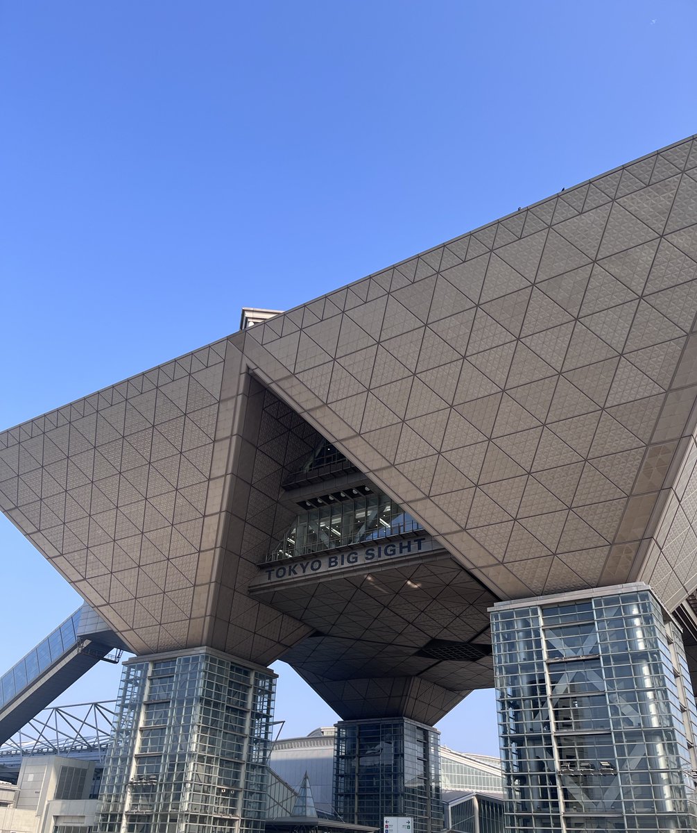 のあちは気分屋さん tweet media