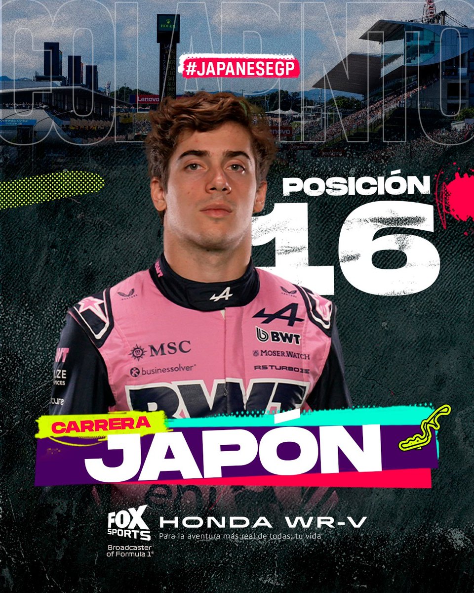 Fox Sports Argentina tweet media