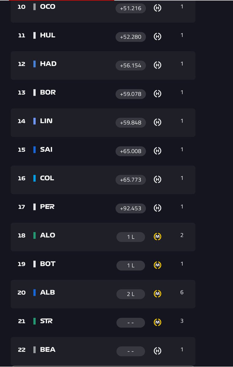 The Grid Indonesia tweet media
