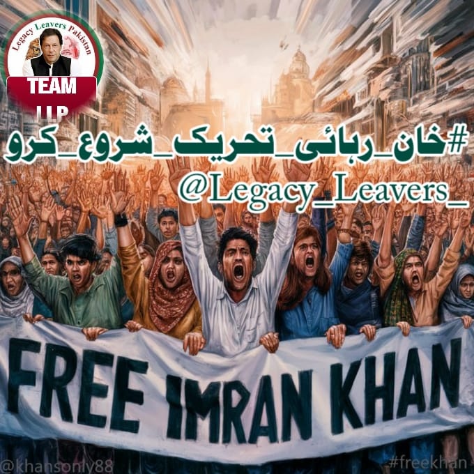 Hashim Kardad tweet media