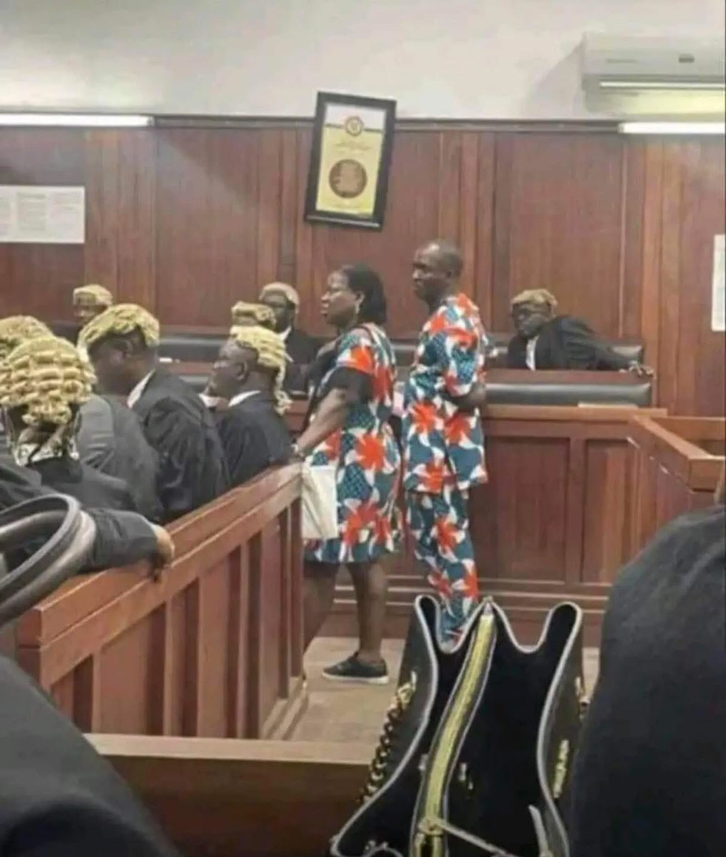 _Angha_Luv_✨️🦥💰 tweet media