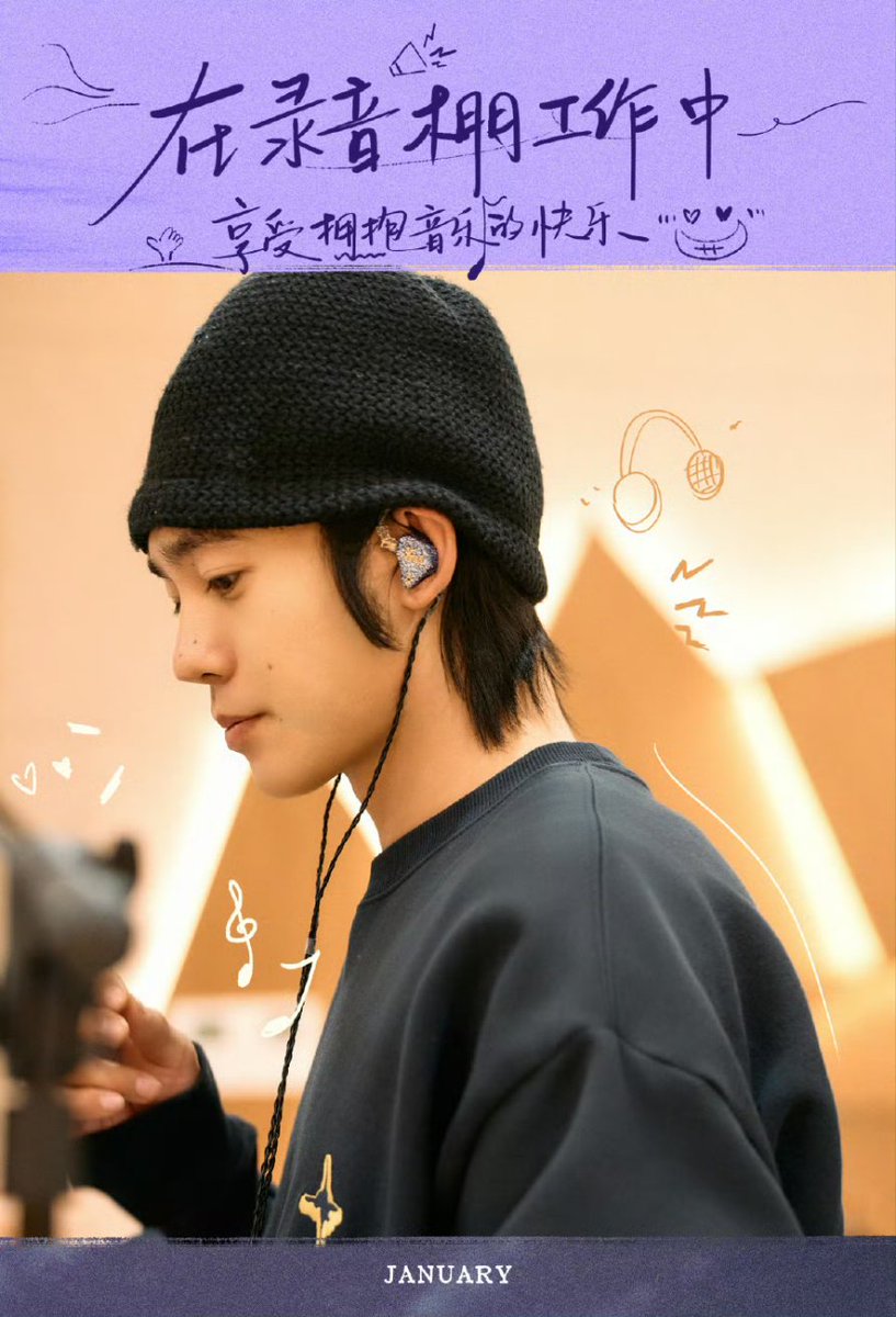 day✧˖*° tweet media