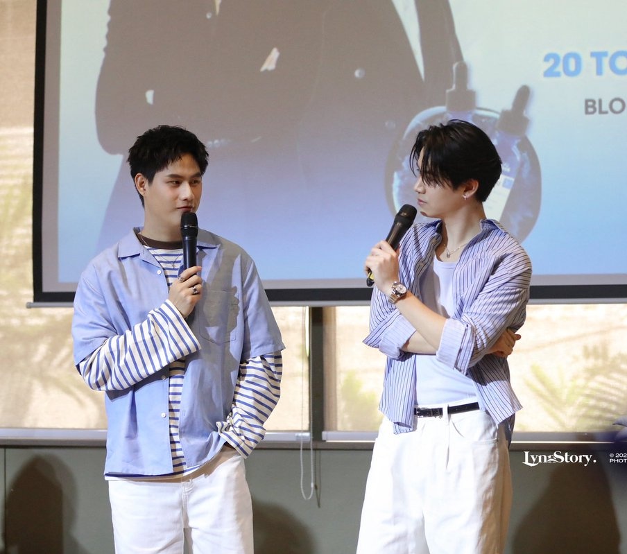 _Angha_Luv_✨️🦥💰 tweet media