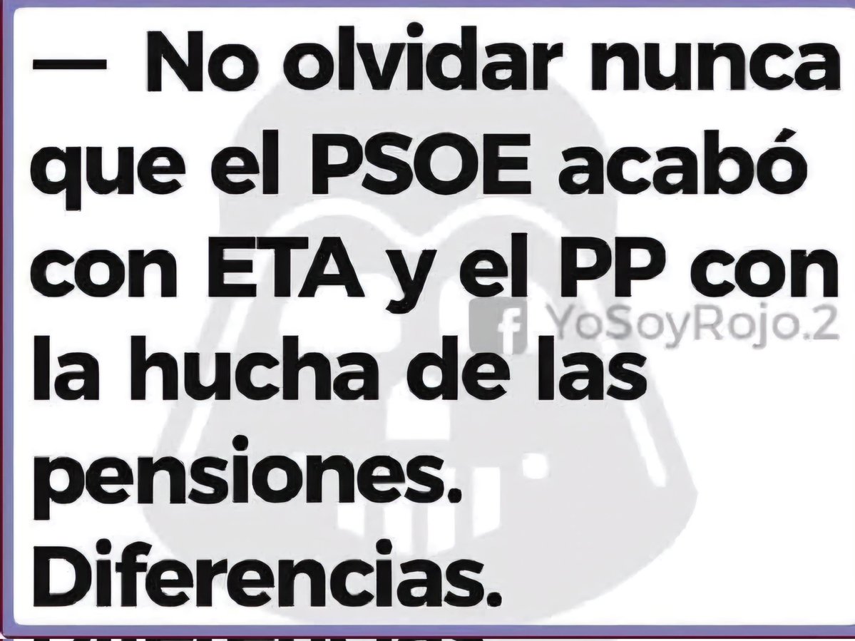 Manolo...Manuel Castiñeiras. tweet media