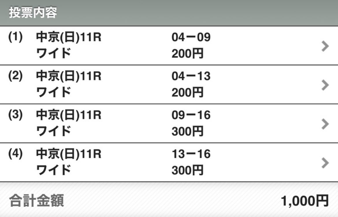 ランメル tweet media