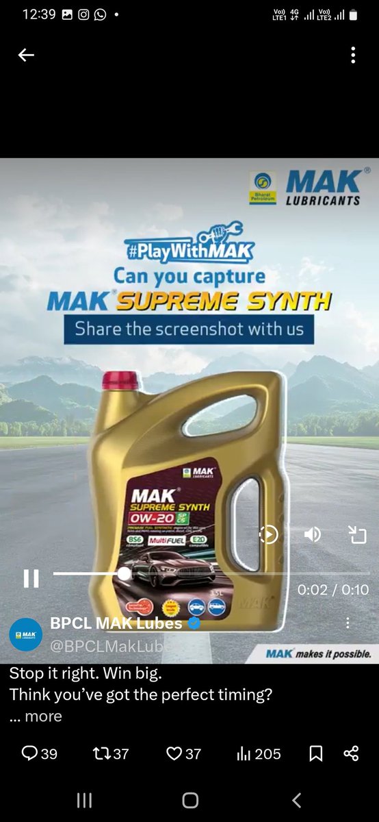 Deepti Aggarwal tweet media