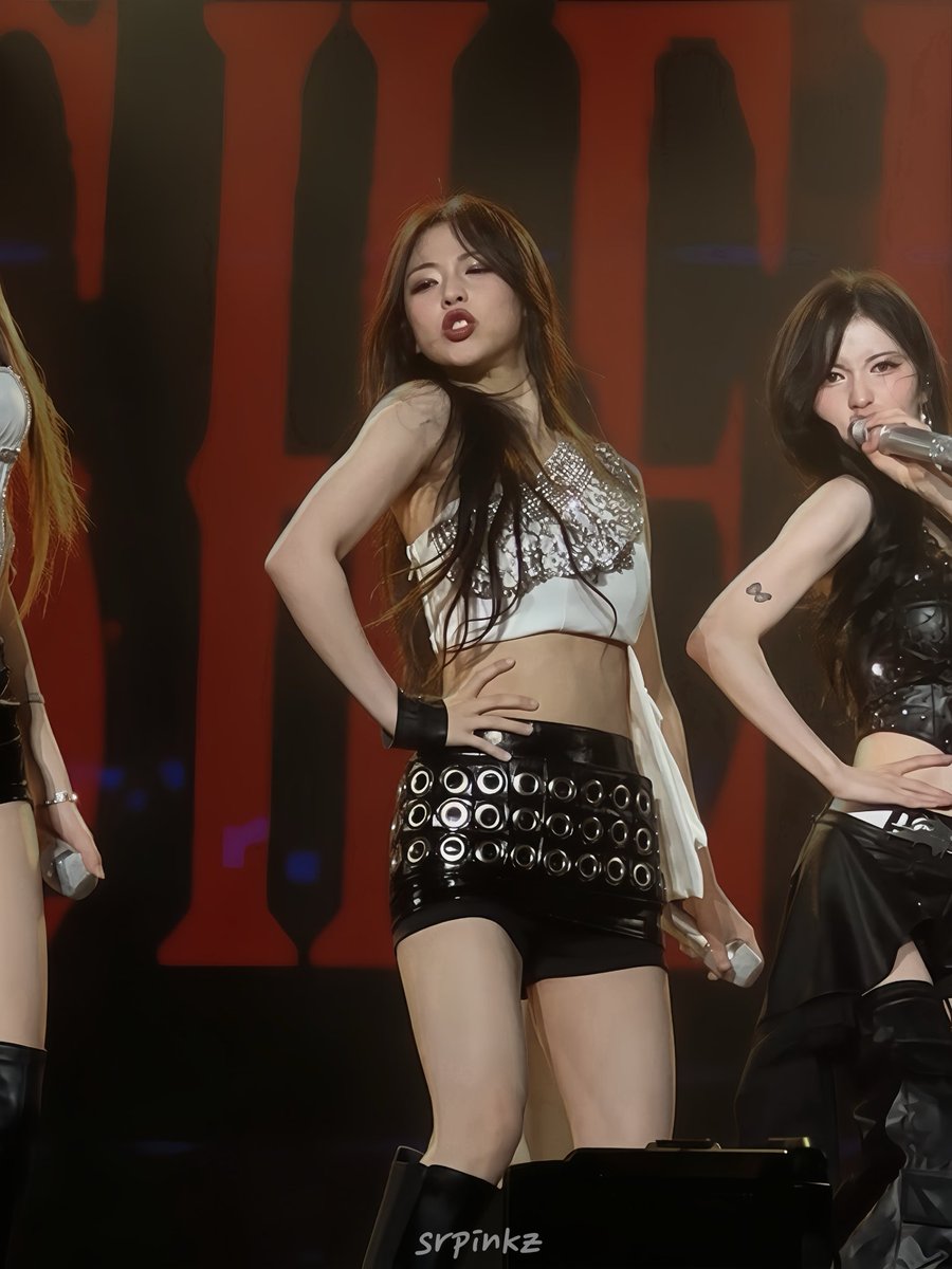 m (˶˃𐃷˂˶) 💗 tweet media