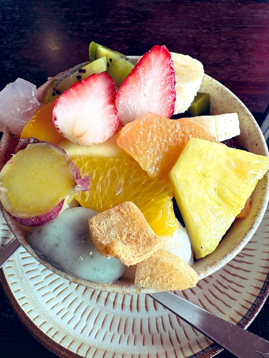 Alex Bradbury tweet media