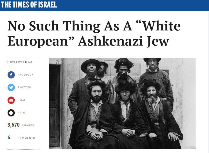 Classicist. ✝️ tweet media