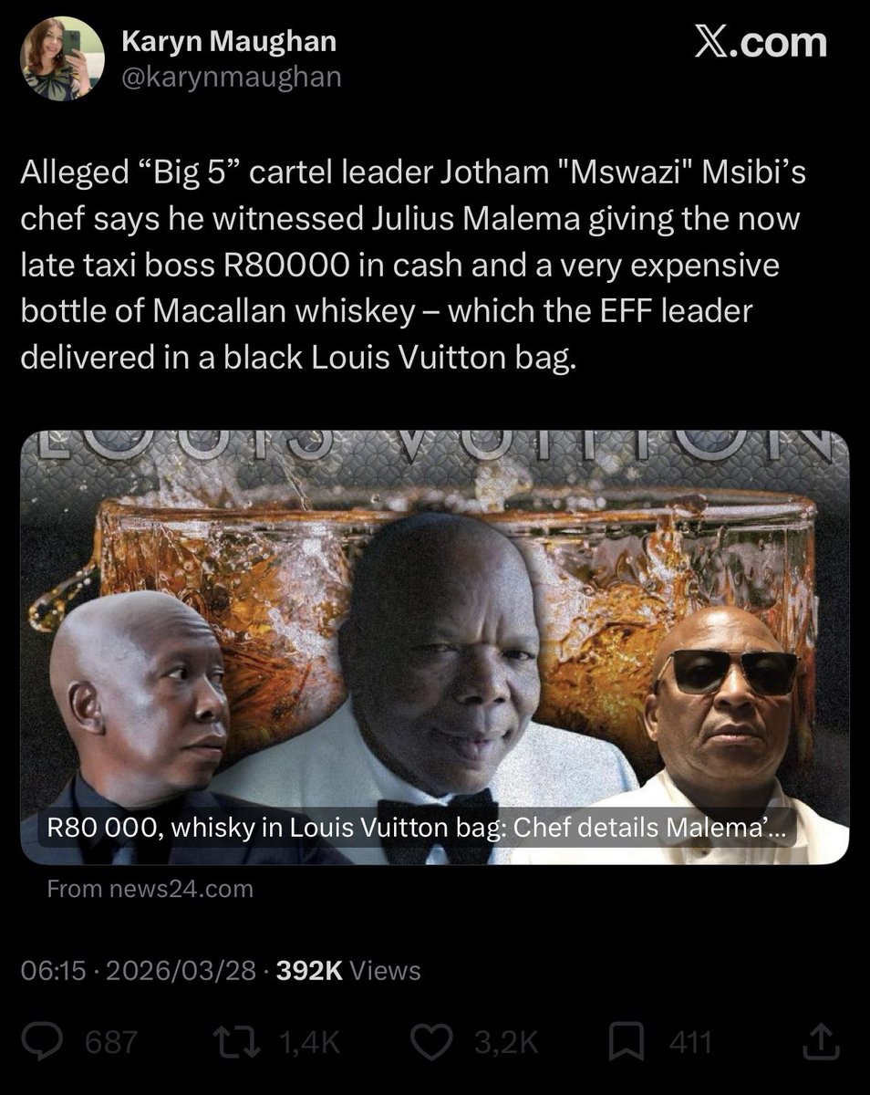 Andile Gogoda tweet media