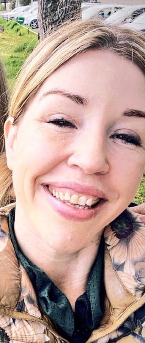 Andile Gogoda tweet media