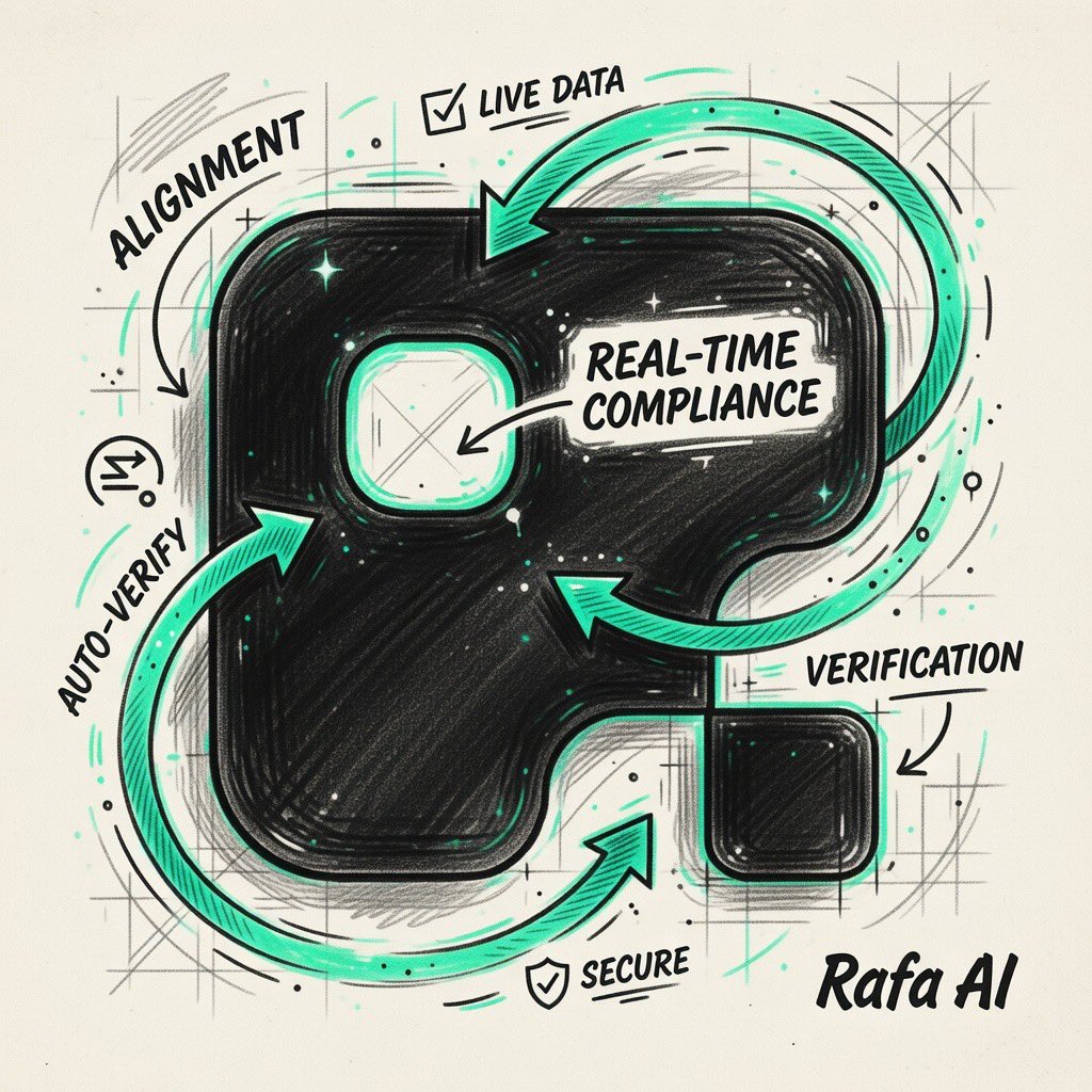 Freda 👸 tweet media