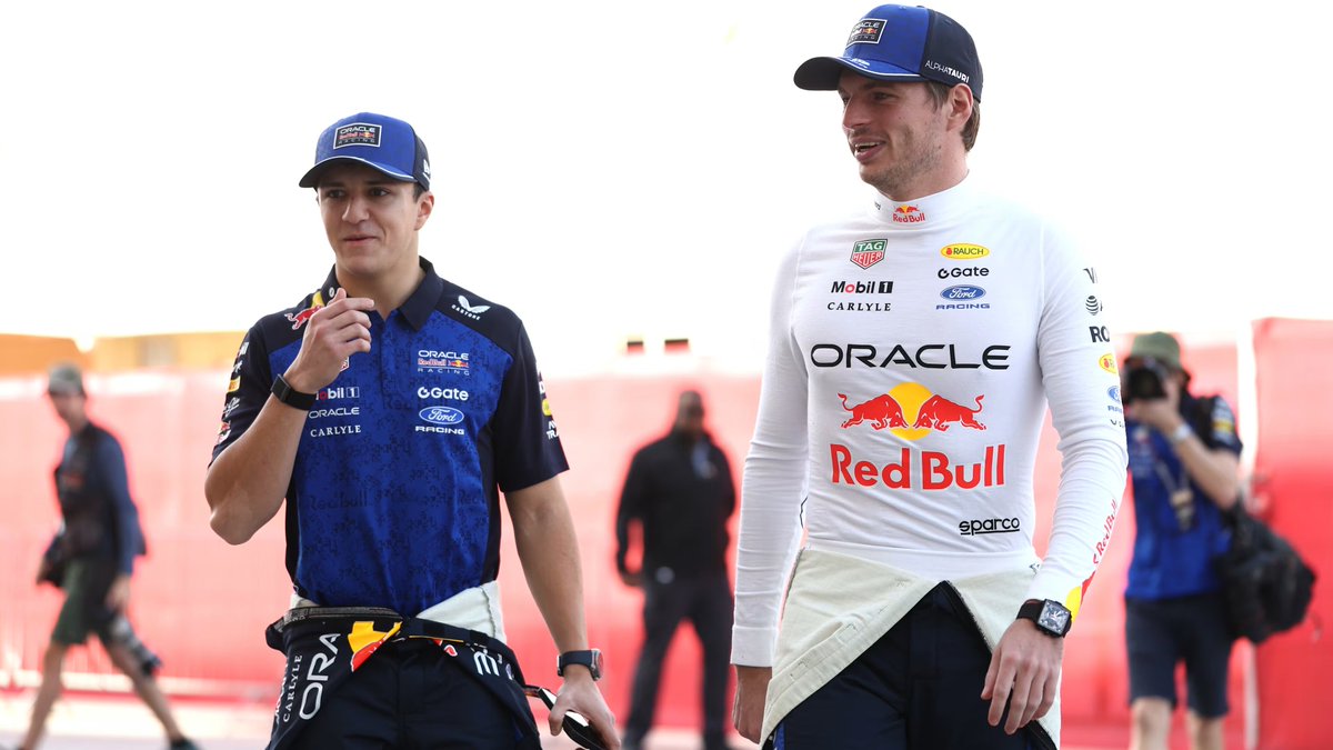 RBR Daily tweet media