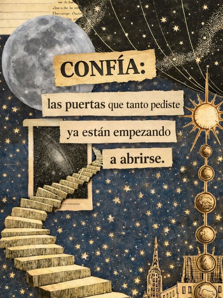 Espiritu iluminado (@espirituilum) on Twitter photo 