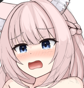 続き描いてく！