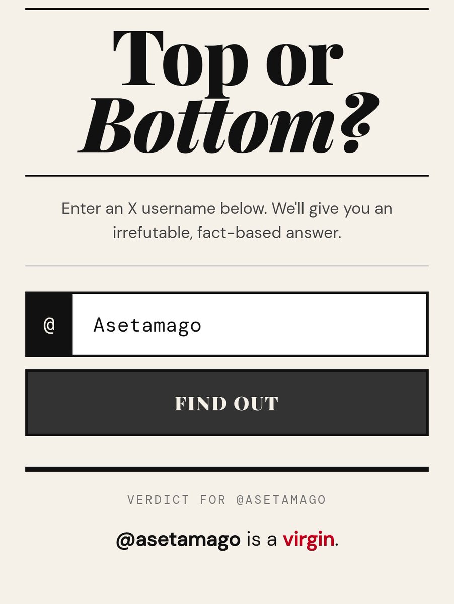 aseta | re9 | cf22 prep tweet media