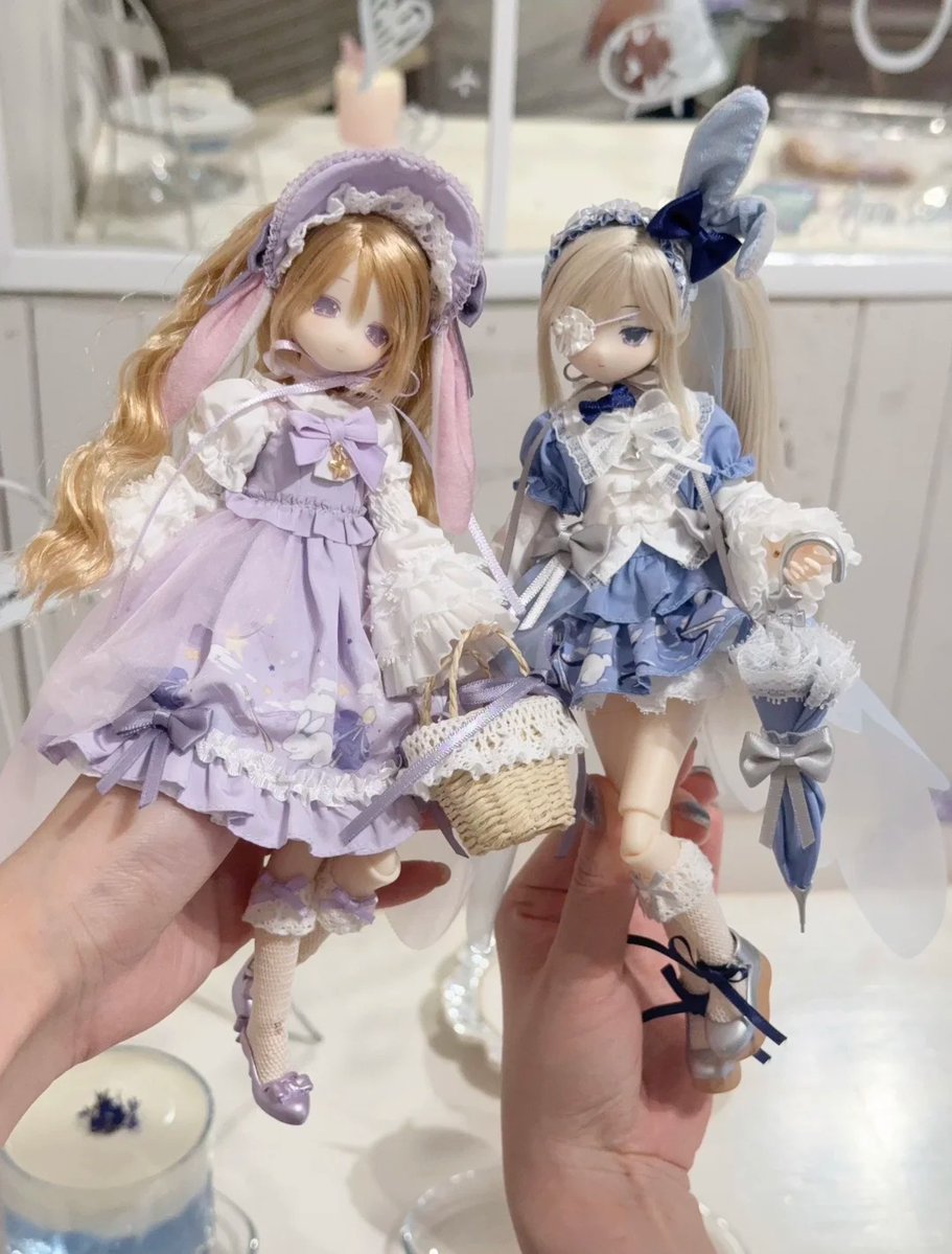 DiamondTrustWorld💎 tweet media