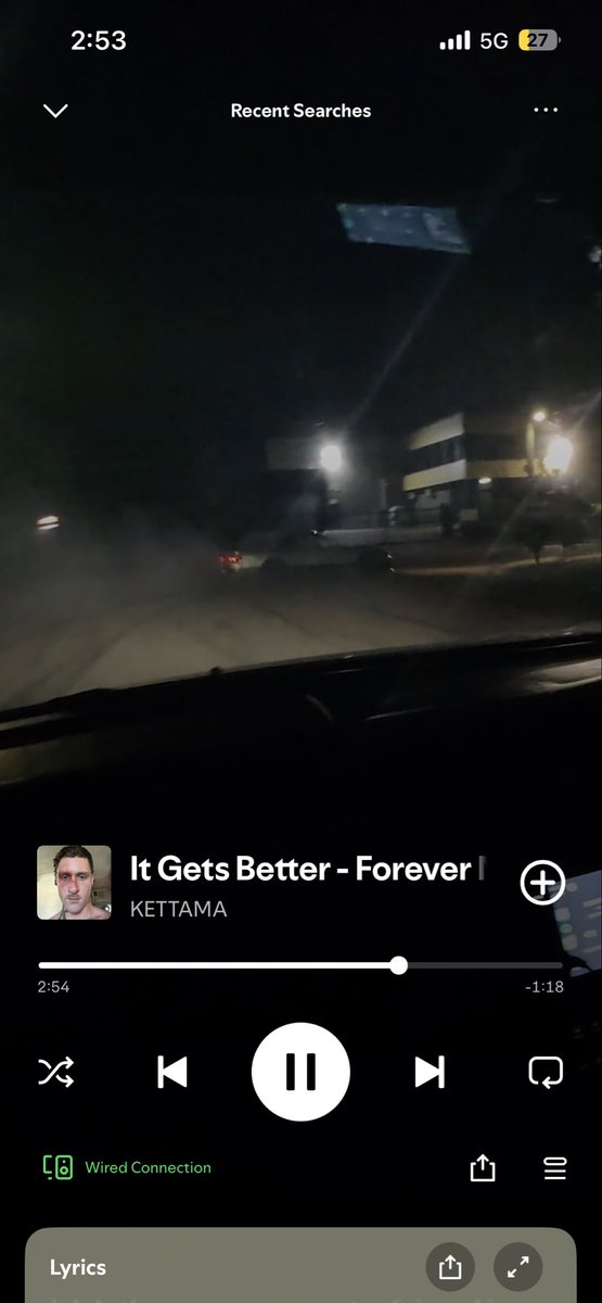 Gerry Lester “Bubba” Watson Jr. tweet media