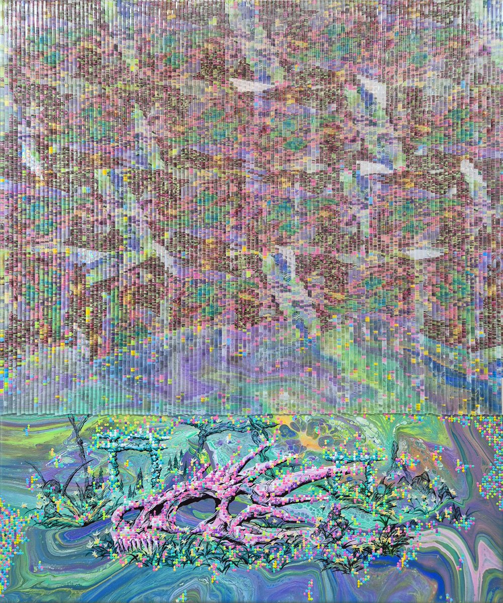 SIM_Moby tweet media