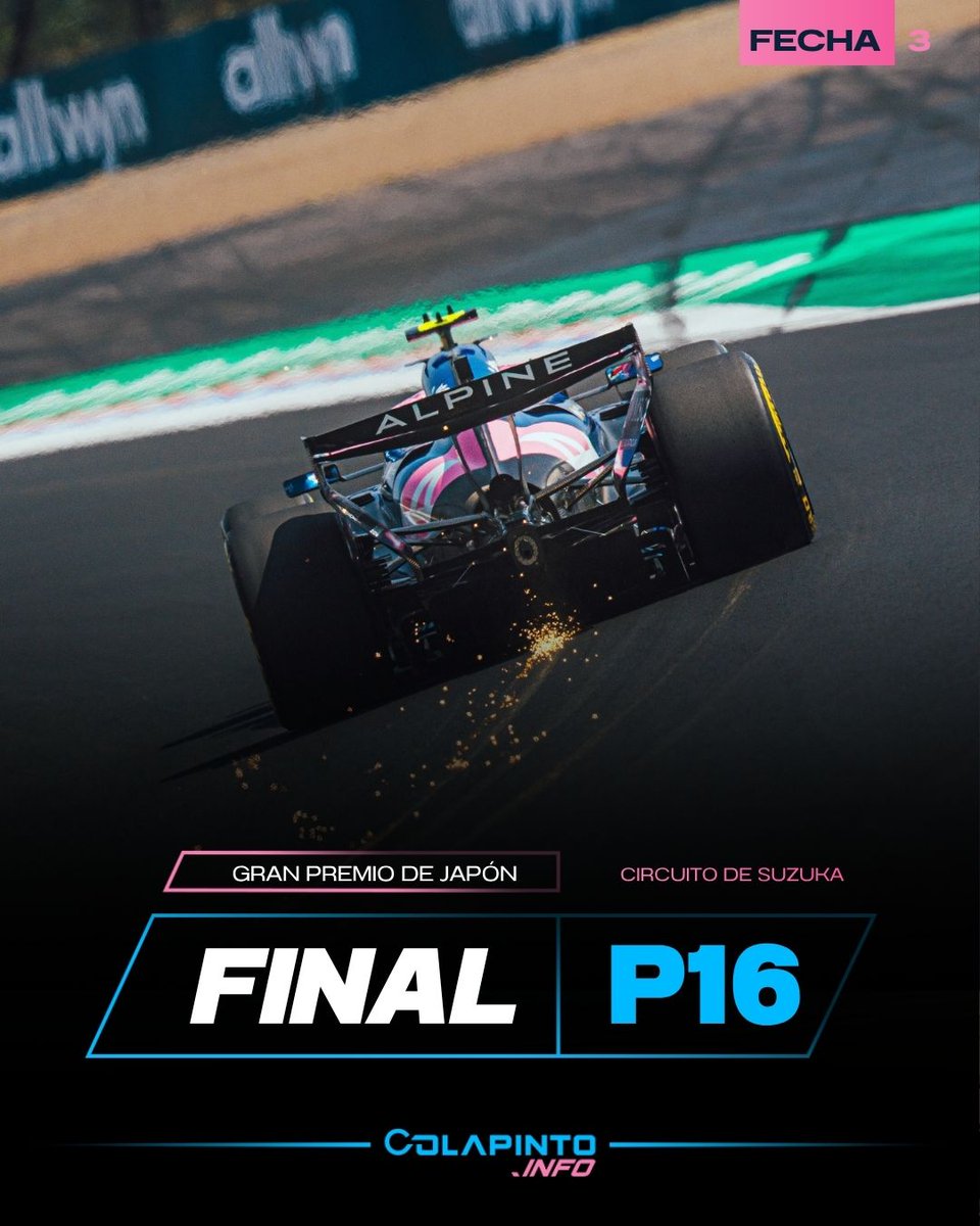 Colapinto.info tweet media