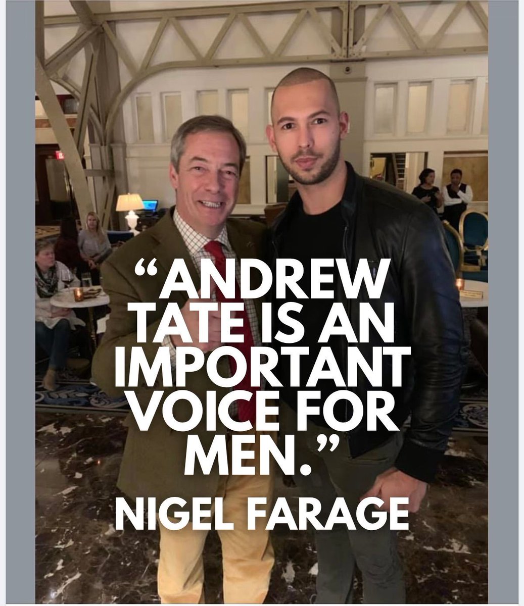 Reform Party UK Exposed 🇬🇧 tweet media