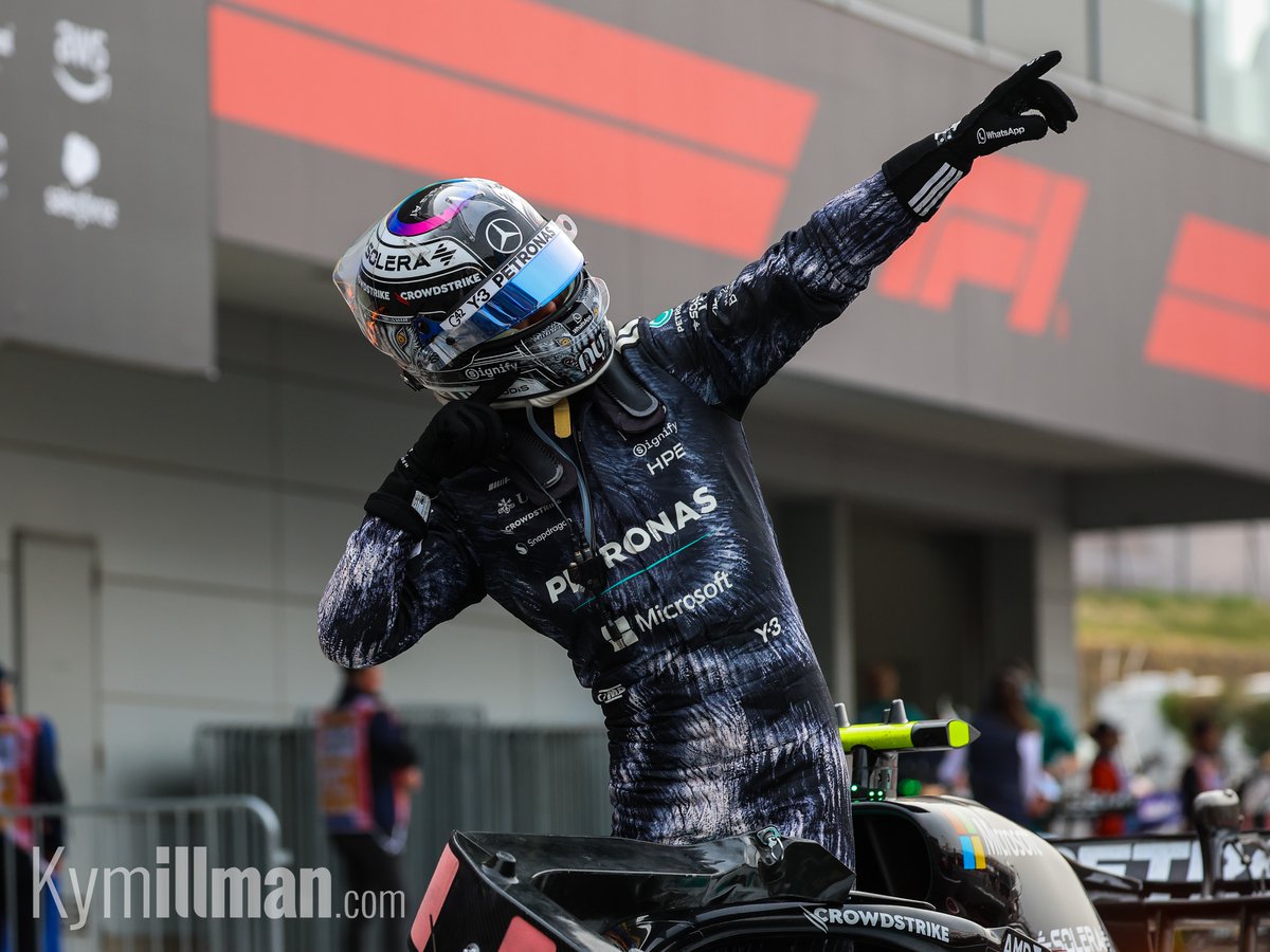 Kym Illman tweet media