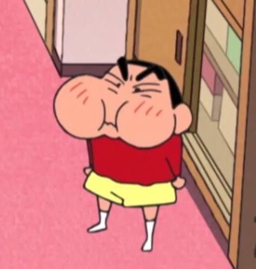 ꙳.🍎 sep! tweet media