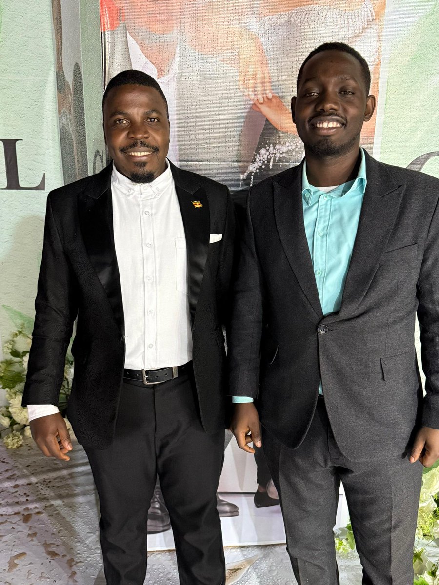 SON OF LOYOLA tweet media