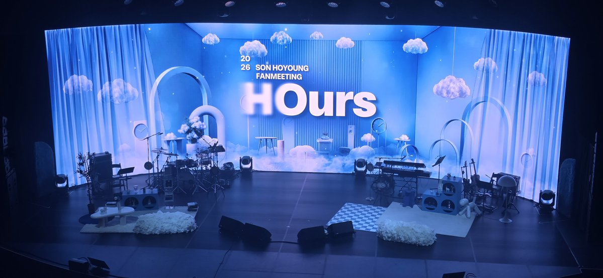 fangod테르펜 tweet media