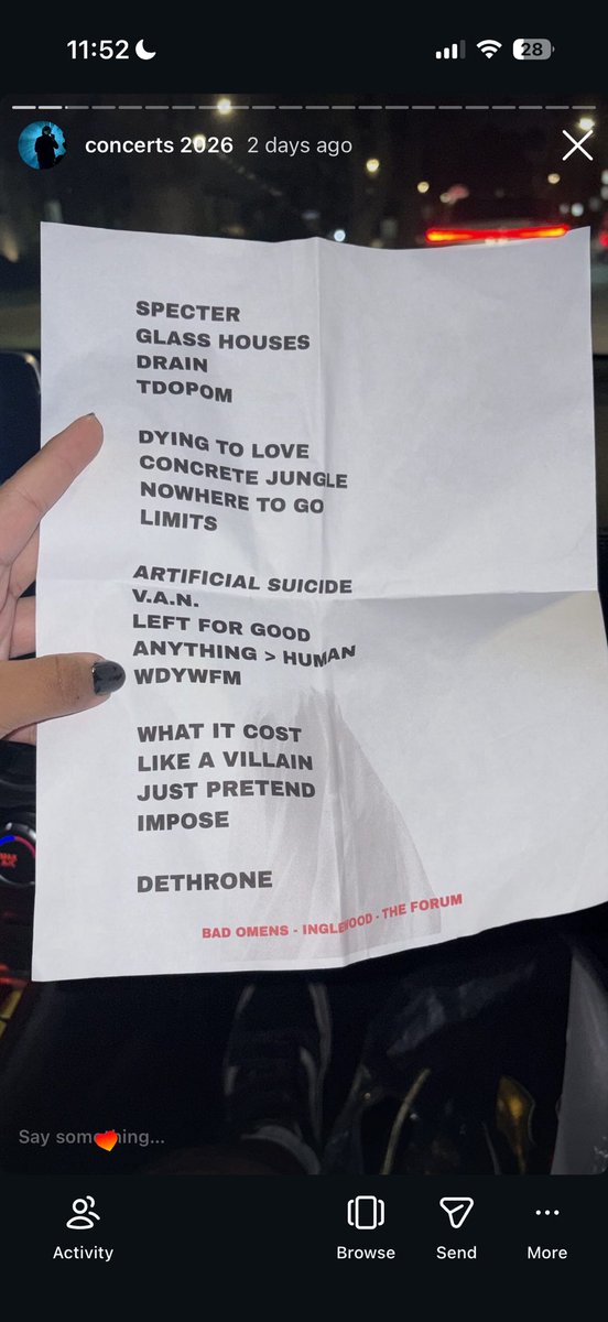 𝜗𝜚 tweet media